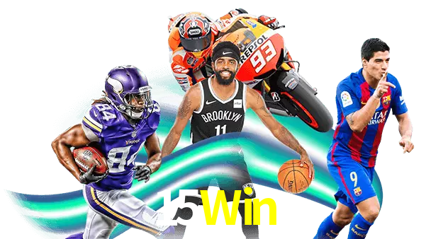 15Win