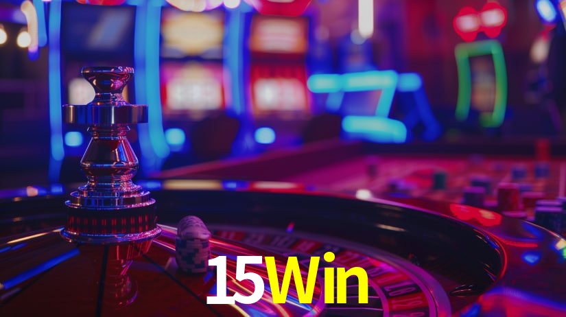 15Win