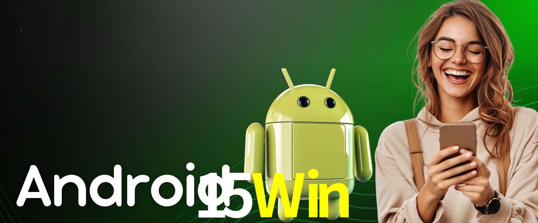 API Integration 15Win