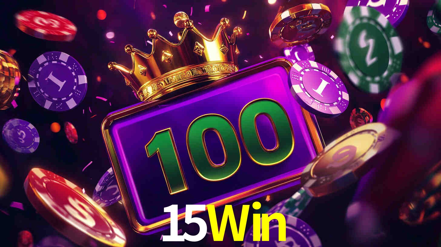 Exclusive Games 15Win