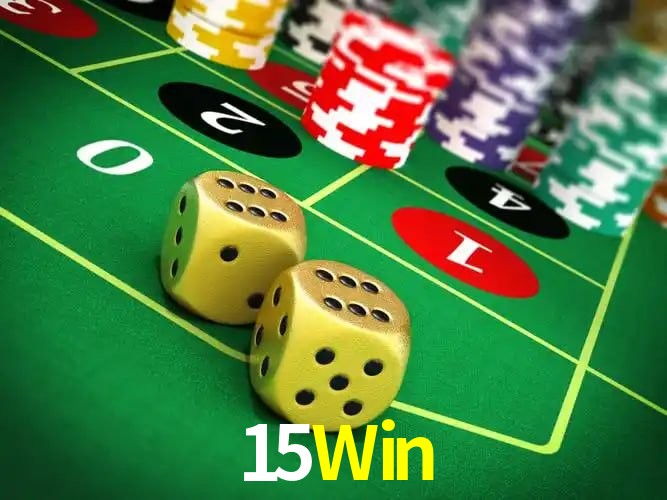Football Betting 15Win