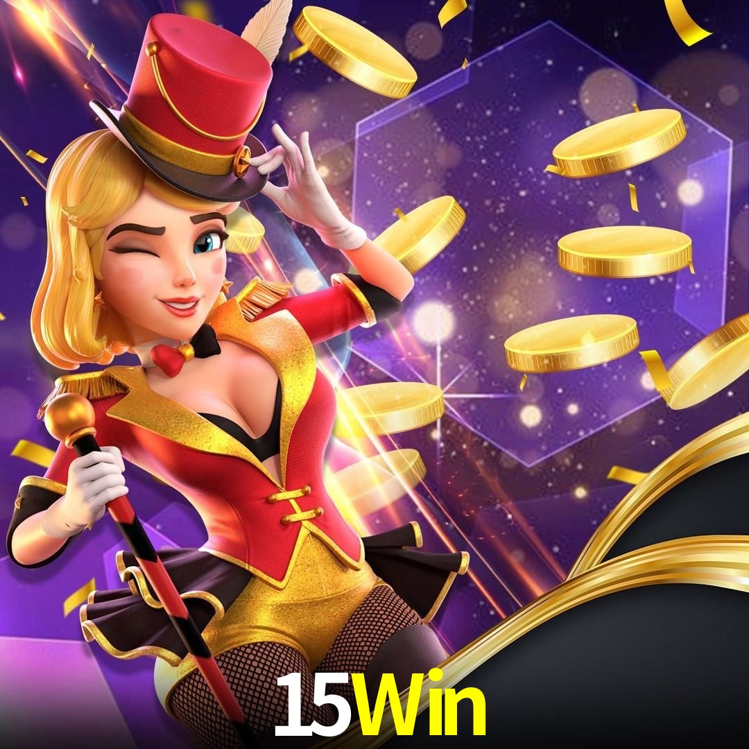 Aviator Game 15Win