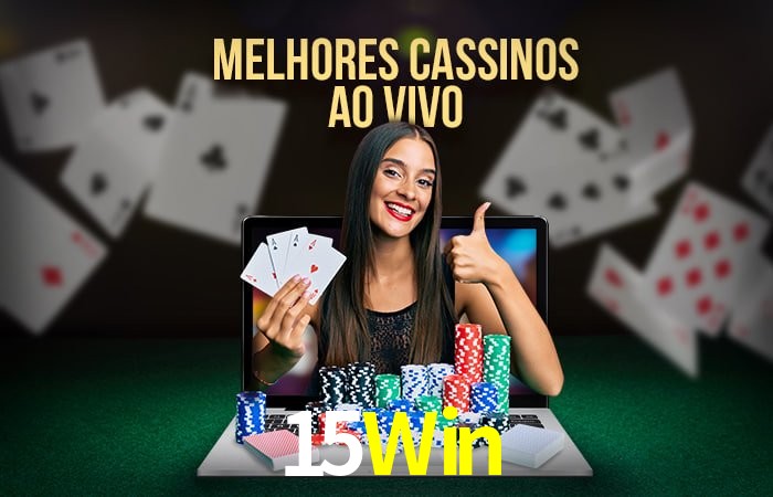 Flash Promotion 15Win