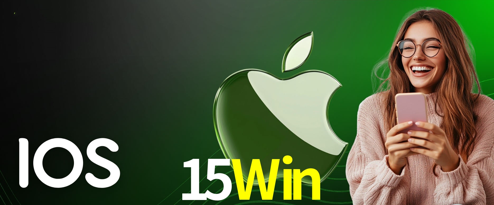 Responsive Design 15Win