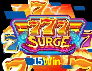 VIP Casino 15Win