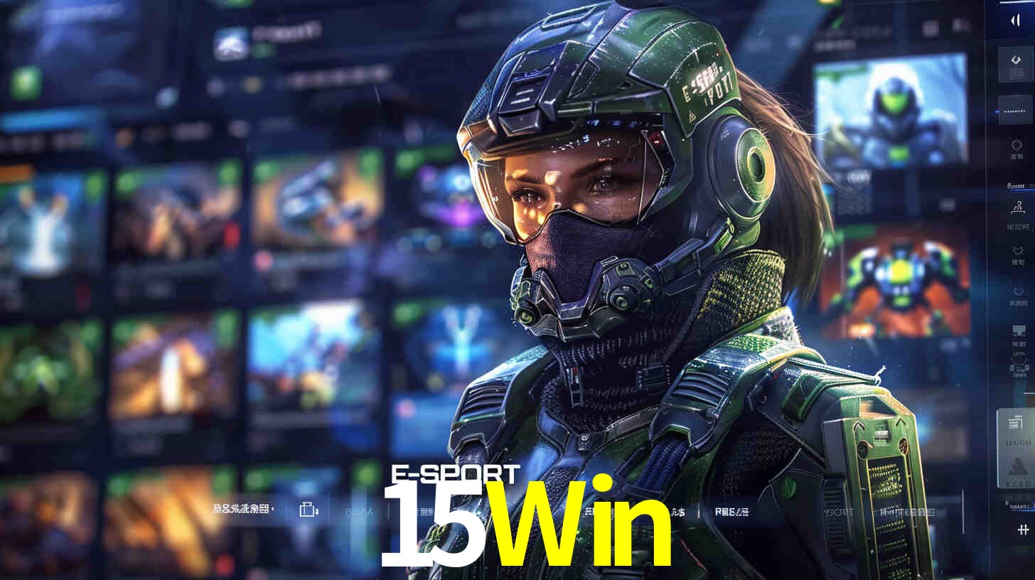 Weekend Specials 15Win