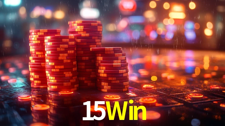 15Win