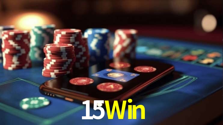 Football Betting 15Win