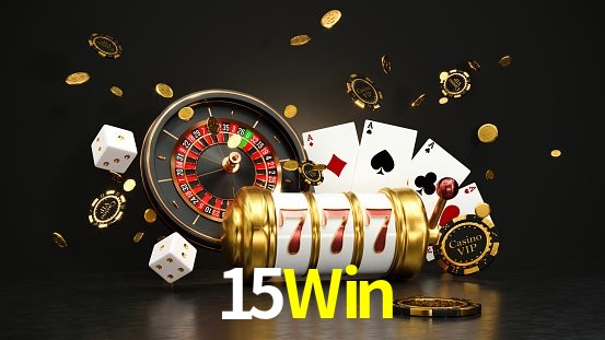 Spaceman Game 15Win