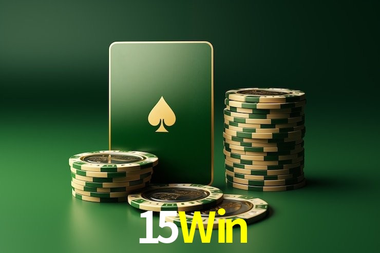 Crash Games Strategies 15Win