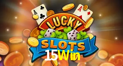 A Emoção da Loteria na 15Win: Uma Chance de Mudança de Vida