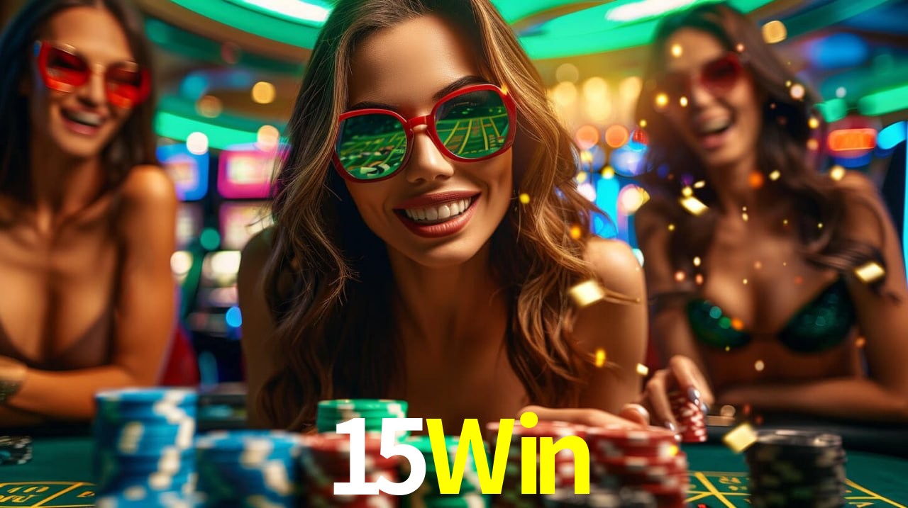 Basketball Betting 15Win