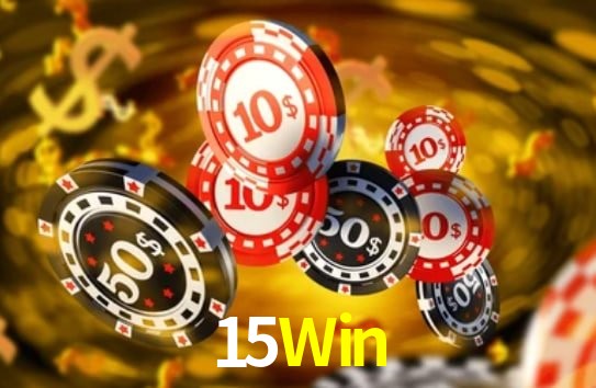 Sports Statistics 15Win