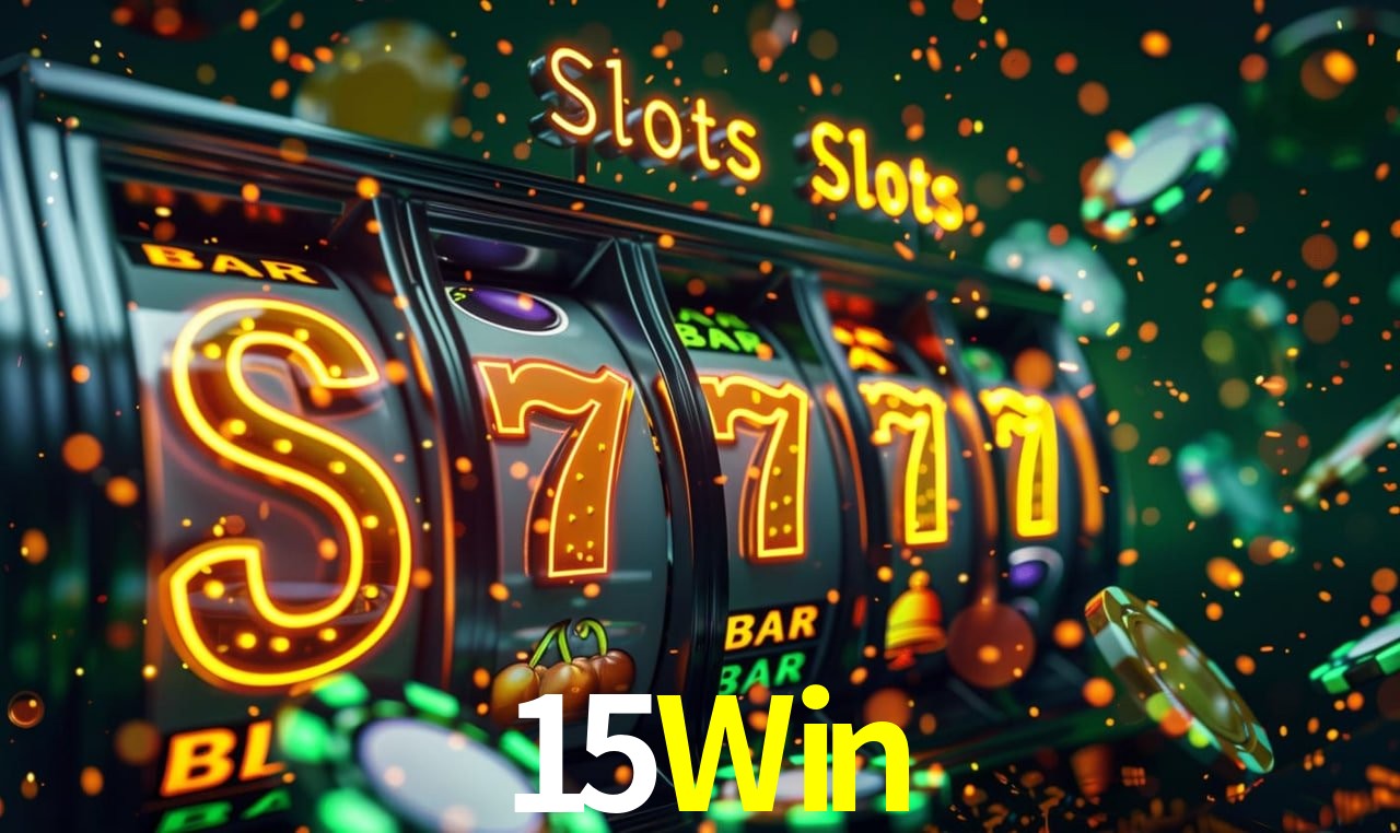 Basketball Betting 15Win