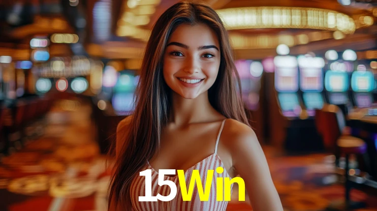 Tournaments 15Win