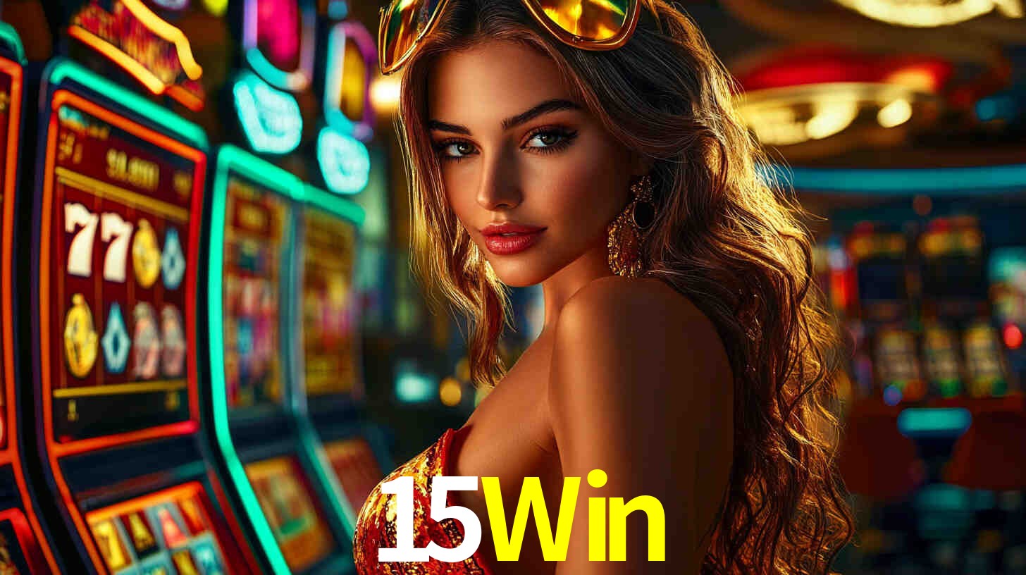Premium Interface 15Win