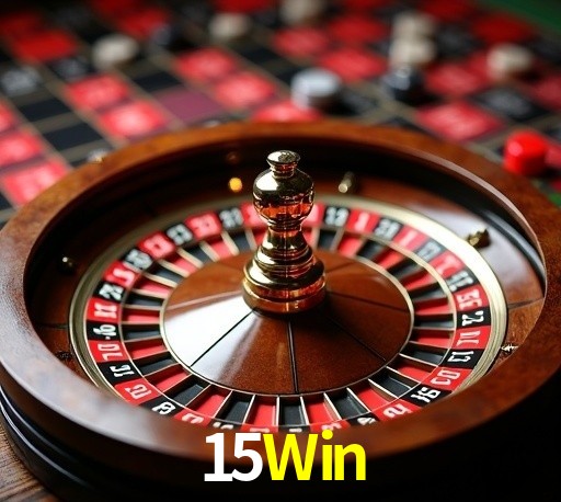 Platform Technology 15Win