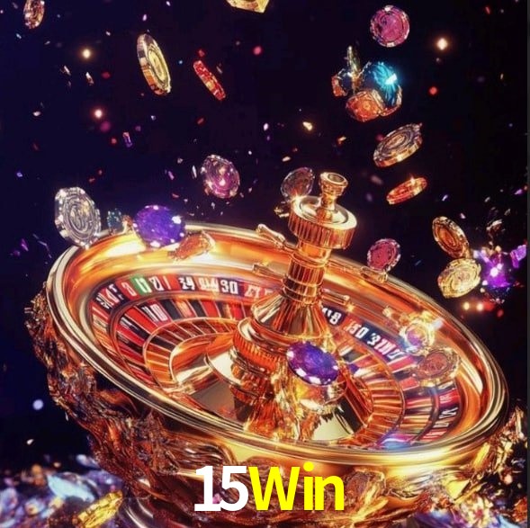 2FA Security 15Win