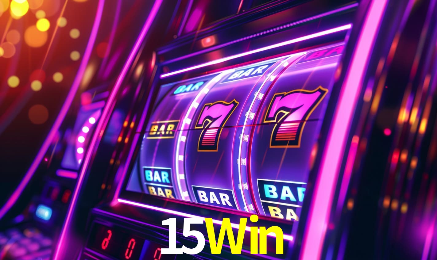 15Win,15Win Bet