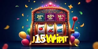 Quick Registration 15Win