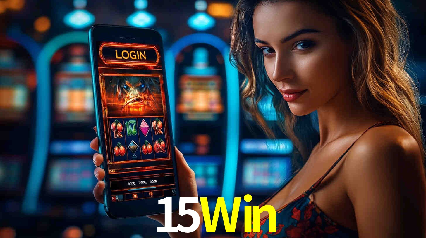 15Win