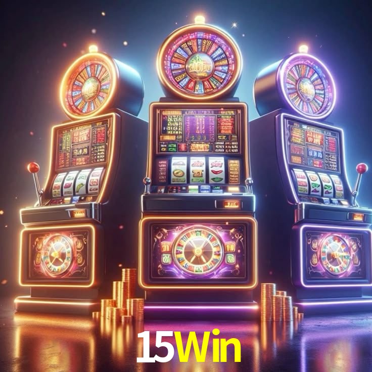 15Win,15Win Bet